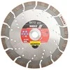Deim. dis. „SAMEDIA“ BX13 230x22 mm