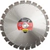 Deim. dis. „SAMEDIA“ BX13 400x25,4/20 mm