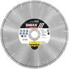 Deim. dis. „SAMEDIA“ KSX 350x30/25,4/2,4 mm