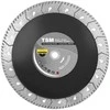 Deim. dis. „SAMEDIA“ TSM 125 M14