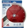 Specialist+ Deim. disk. BRITVA 230x2x22 mm
