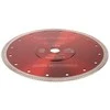 Specialist+ Deim. disk. BRITVA 230x2x22 mm