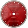 Specialist+ Deim. disk. BRITVA 230x2x22 mm