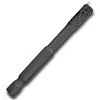 Bikuvalt Deimantinis grąžtas Samedia 340271; 14 mm