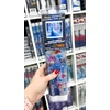 Norimpex DEIMANTINĖ MOZAIKINĖ LEDO PRINCESĖ IR STEBUKLINGI DRUGELIAI NR.-2001404