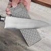 DEIMANTINIS AKMENYS PEILIAMS GALANDINTI 15cm 400#