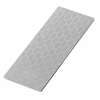 DEIMANTINIS AKMENYS PEILIAMS GALANDINTI 15cm 400#