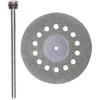 Deimantinis atpjovimo diskas PROXXON 38mm