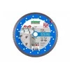 230MM DISTAR TURBO EXTRA MAX Deimantinis diskas betonui, gelžbetoniui