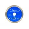 Deimantinis diskas Geko PCN 125x22x1.2mm