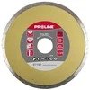 Deimantinis diskas Proline PCN 115x22mm plytelėms