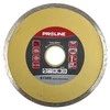 Deimantinis diskas Proline PCN 180mm plytelėms