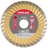 Deimantinis diskas Proline PST Super Turbo 230x22mm