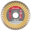 Deimantinis diskas Proline PST Super Turbo 125x22mm
