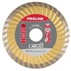 Deimantinis diskas Proline PST Super Turbo 115x22mm