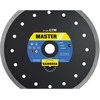 Deimantinis diskas „SAMEDIA" GTM 350x30/25,4