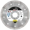 DEIMANTINIS DISKAS SAMEDIA KVX 115X22/1,5 MM