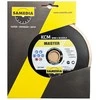 Deim. d.„SAMEDIA“ KCM 180x30/25,4x1,6 mm