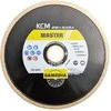 Deim. d.„SAMEDIA“ KCM 180x30/25,4x1,6 mm