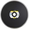 Deim. dis. „SAMEDIA“ KJM 180x25,4/1,6 mm