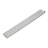 Deimantinis galandimo akmuo 600 Work Sharp Precision Adjust