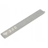 Deimantinis galąstuvas 320 Work Sharp Precision Adjust