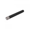 Stanley Deimantinis grąžtas Specialist 11/2-9310; 10 mm