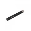 Stanley Deimantinis grąžtas Specialist 11/2-9310; 10 mm