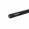 Stanley Deimantinis grąžtas Specialist 11/2-9310; 10 mm