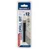 Deimantinis grąžtas Specialist 11/2-9312; 12 mm