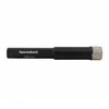 Deimantinis grąžtas Specialist 11/2-9312; 12 mm