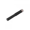 Deimantinis grąžtas Specialist 11/2-9312; 12 mm