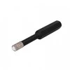 Deimantinis grąžtas Specialist 11/2-9306; 6 mm