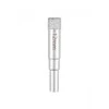 Deimantinis grąžtas GRAPHITE 56T729 12 mm