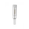 Deimantinis grąžtas GRAPHITE 56T730 14 mm