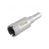 Deimantinis grąžtas GRAPHITE 56T732 20 mm