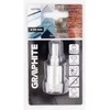 Deimantinis grąžtas GRAPHITE 56T732 20 mm