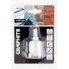 Deimantinis grąžtas GRAPHITE 56T734 30 mm