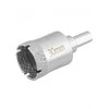 Deimantinis grąžtas GRAPHITE 56T734 30 mm