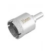 Deimantinis grąžtas GRAPHITE 56T735 35 mm