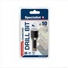 Stanley Deimantinis grąžtas Specialist 11/2-9410; 10 mm