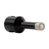 Stanley Deimantinis grąžtas Specialist 11/2-9410; 10 mm