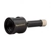 Deimantinis grąžtas Specialist 11/2-9412; 12 mm