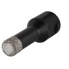 Deimantinis grąžtas Specialist D14M14; 14 mm