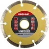 Deimantinis pjovimo diskas Proline PSG 180mm betonui