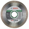 Deimantinis segmentinis pjovimo diskas BOSCH UNIVERSAL, 180 x 2,0 x 22,23 mm, betonui, mūrui