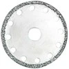 Deimantinis pjovimo diskas Proxxon 28558; 50 mm