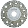 Deimantinis šlifavimo diskas Proxxon 28557; 50 mm