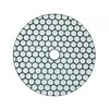 Deimantinis šlifavimo lapelis SPECIALIST+ 50P, 125 mm, universalus, grubus
