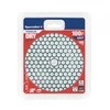 Deimantinis šlifavimo lapelis SPECIALIST+ 100P, 125 mm, universalus, vidutinis grubumas
